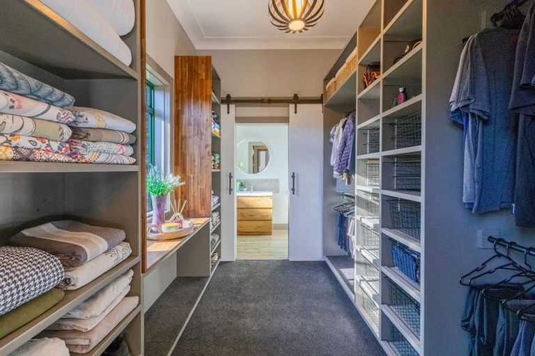 Photo of property in 1818 Dartmoor Road, Dartmoor, Napier, 4186