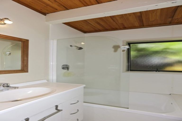 Photo of property in 3/190 Devonport Road, Tauranga, 3110