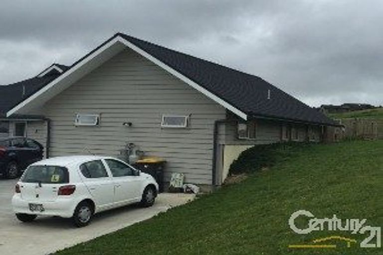 Photo of property in 894 Redoubt Road, Flat Bush, Auckland, 2019