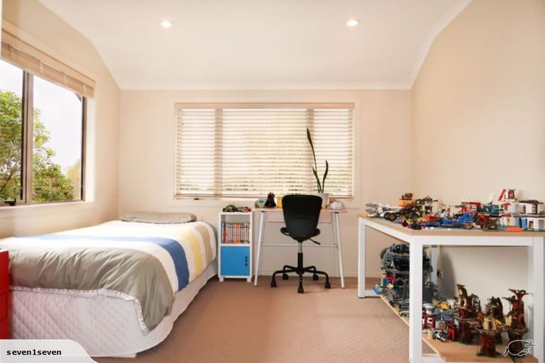 Photo of property in 2/745 Acacia Bay Road, Acacia Bay, Taupo, 3330