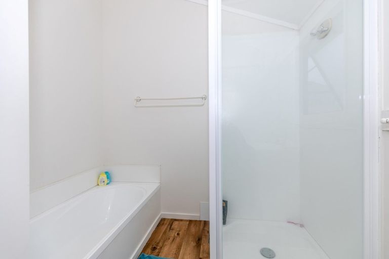 Photo of property in 33a Pembroke Street, Hamilton Lake, Hamilton, 3204