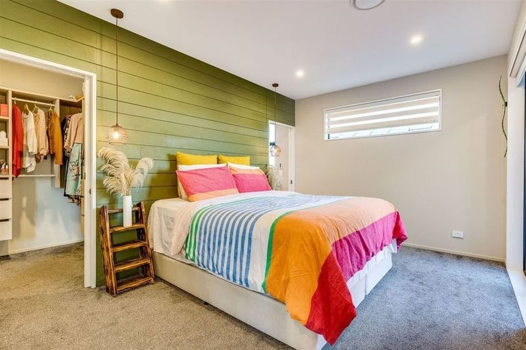 Photo of property in 24 Bill Harvey Drive, Halswell, Christchurch, 8025