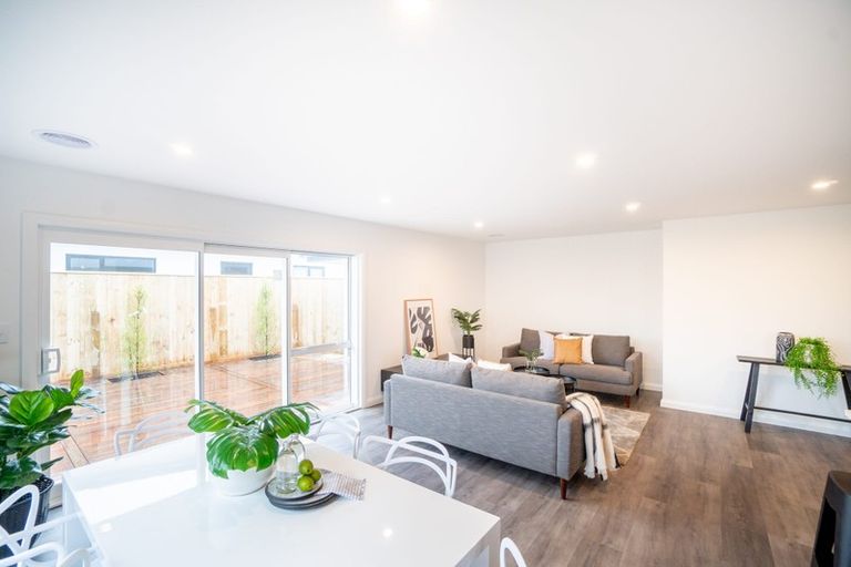 Photo of property in 14c Roy Street, Nawton, Hamilton, 3200