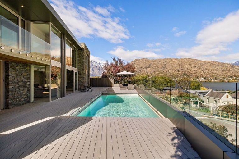 Photo of property in 9 Stewart Street, Frankton, Queenstown, 9300