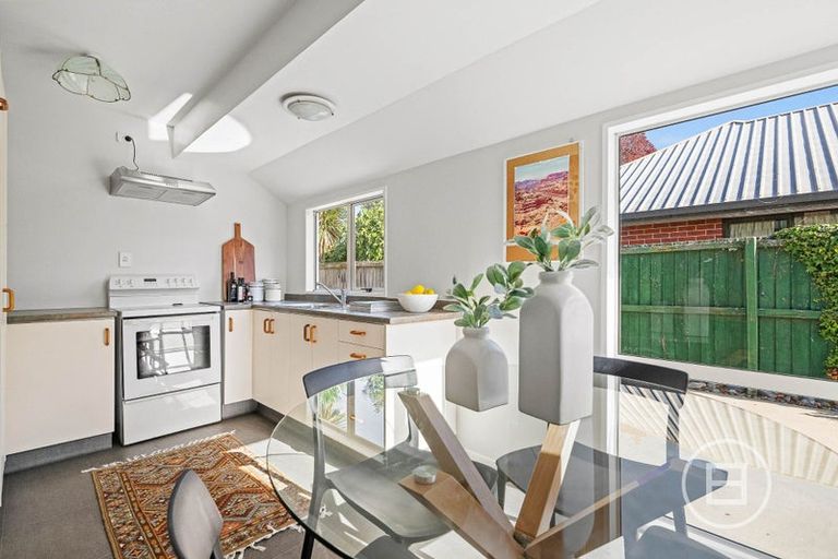 Photo of property in 1/50 Division Street, Riccarton, Christchurch, 8041