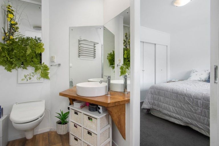 Photo of property in 2a Islington Terrace, Waihi, 3610