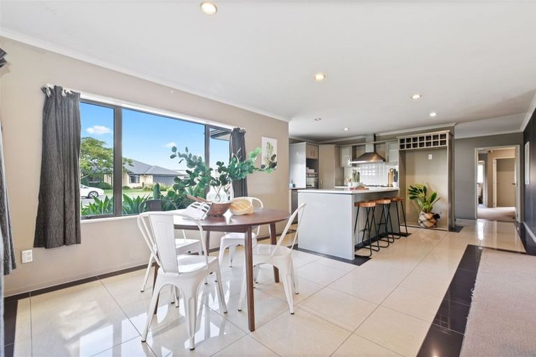 Photo of property in 67 Moonlight Drive, Rototuna North, Hamilton, 3210