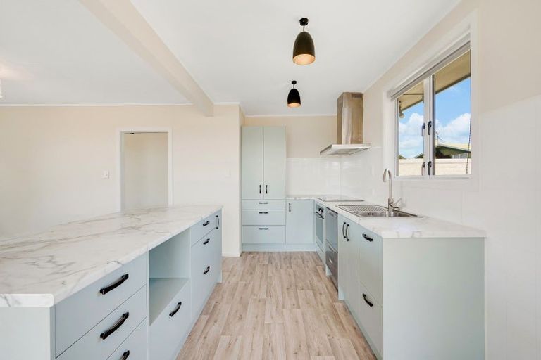 Photo of property in 33 Kaka Crescent, Tokoroa, 3420