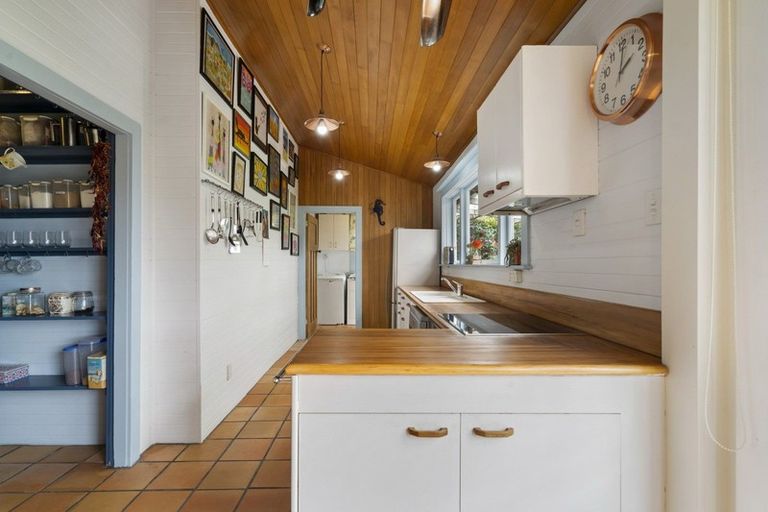 Photo of property in 173 Lake Road, Belmont, Auckland, 0622