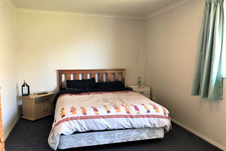 Photo of property in 49 Lowestoft Street, Balclutha, 9230