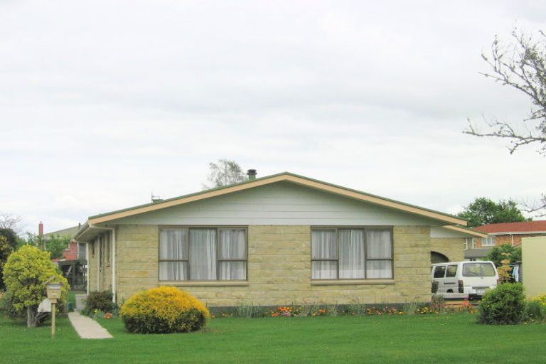 Photo of property in 12 Barclay Avenue, Te Aroha, 3320