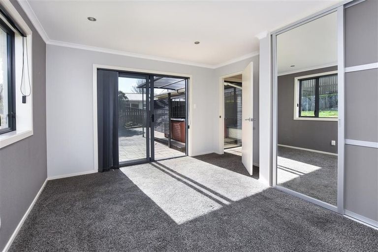 Photo of property in 53 Salmond Street, Halfway Bush, Dunedin, 9010