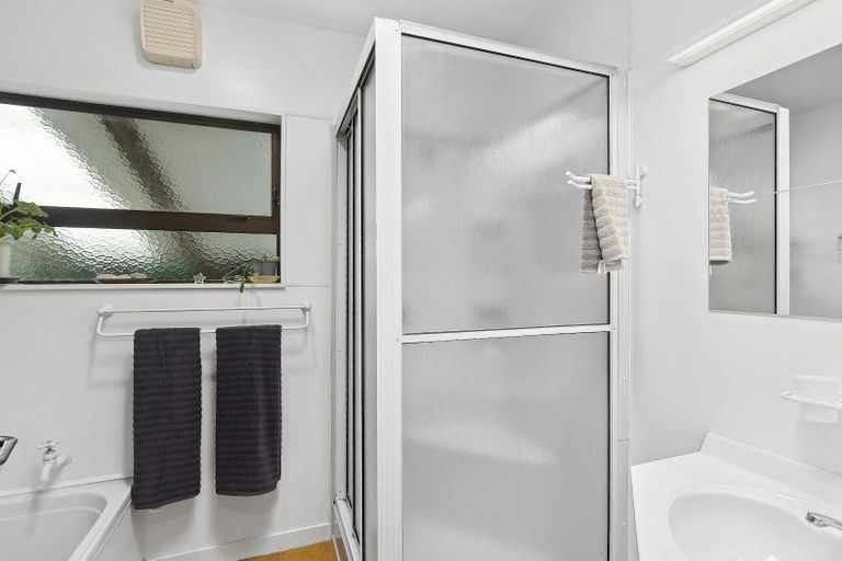 Photo of property in 83 Arapiki Road, Stoke, Nelson, 7011