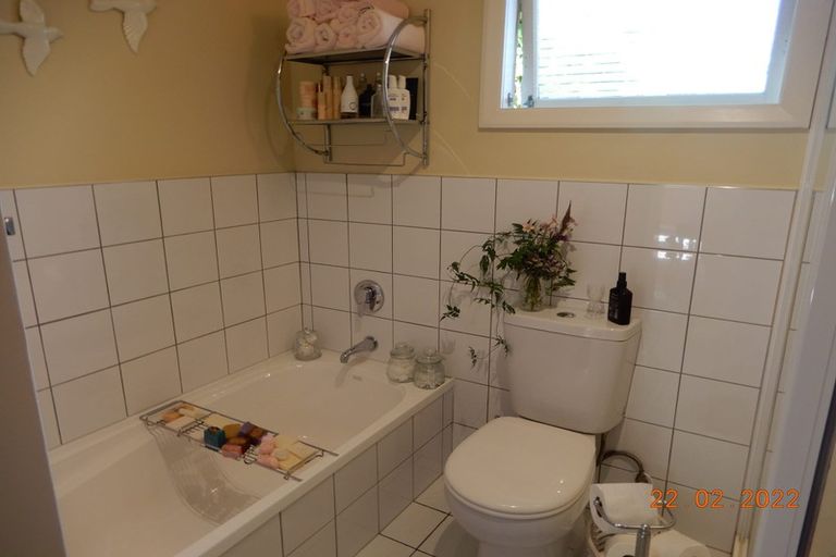 Photo of property in 45 Elbourne Street, Taradale, Napier, 4112