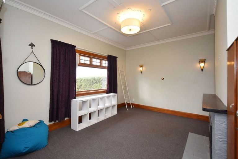 Photo of property in 171 Pomona Street, Strathern, Invercargill, 9812