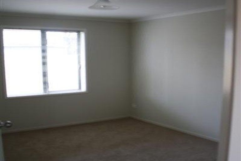 Photo of property in 54d Campbell Street, Frankton, Hamilton, 3204