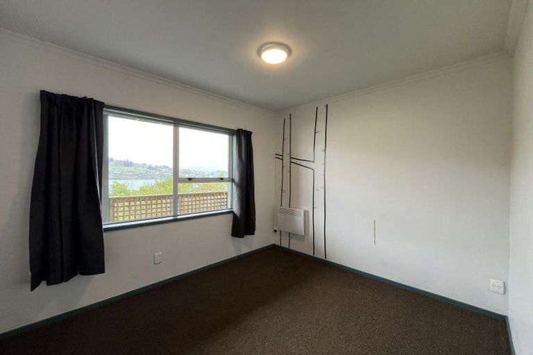 Photo of property in 499 Frankton Road, Queenstown, 9300