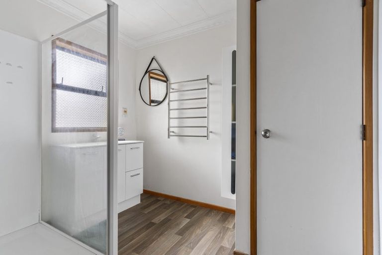 Photo of property in 104b Casement Road, Whangamata, 3620