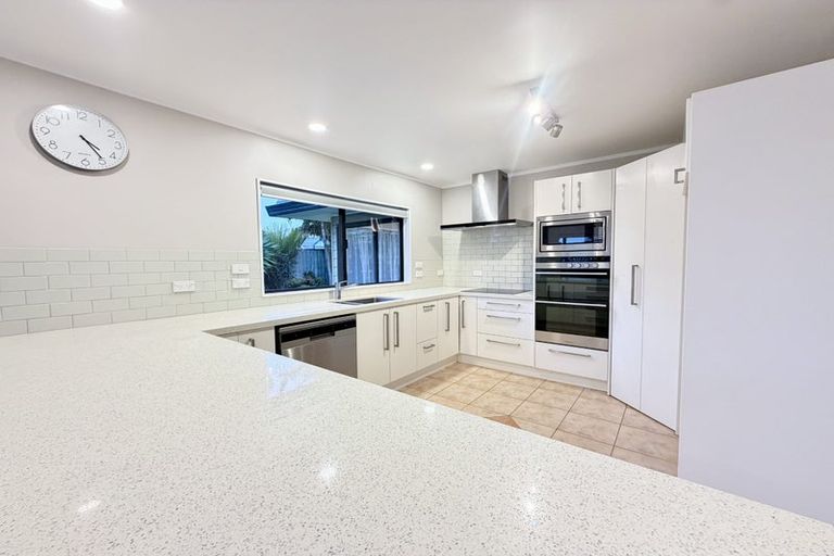 Photo of property in 178 Whitford Road, Somerville, Auckland, 2014