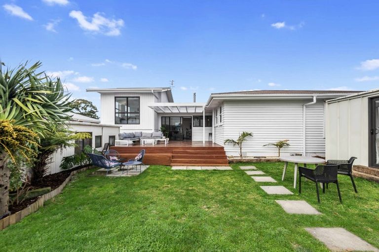 Photo of property in 3 Epsom Road, Mount Maunganui, 3116
