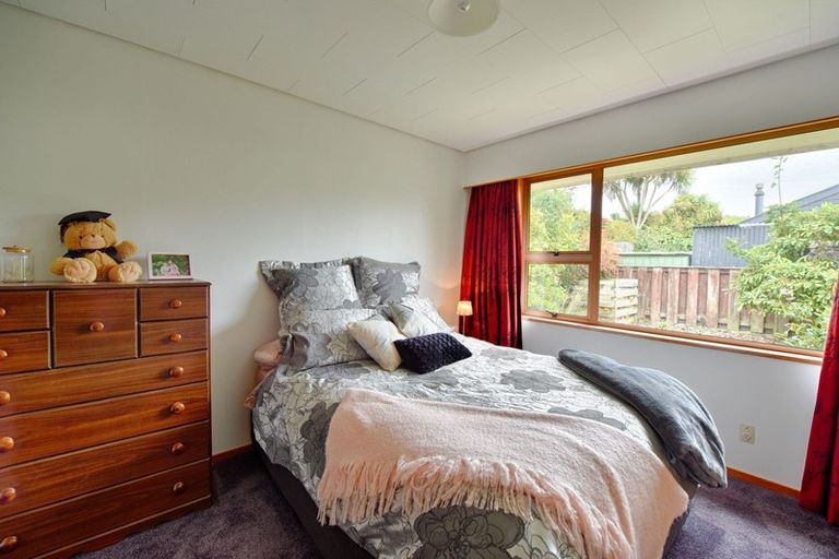 Photo of property in 6 Aranui Place, Gore, 9710