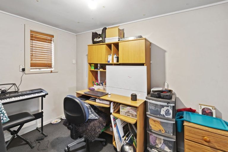 Photo of property in 2/726 Main North Road, Belfast, Christchurch, 8051