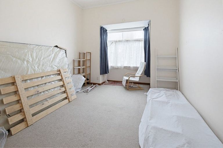 Photo of property in 44 Rintoul Street, Newtown, Wellington, 6021