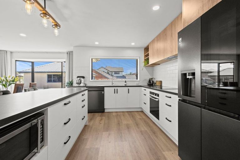 Photo of property in 42b Brydon Street, Renwick, 7204