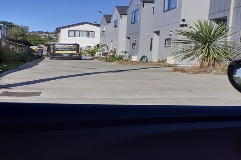 Photo of property in 94d Bay Street, Red Beach, 0932