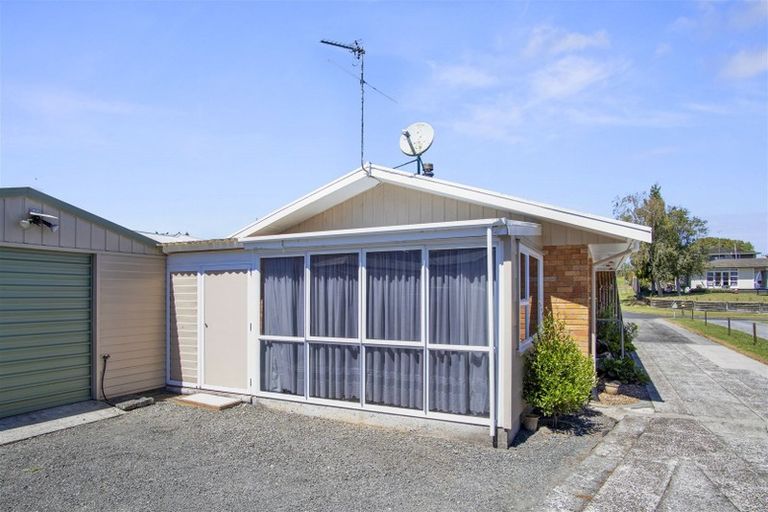 Photo of property in 9a Mountbatten Drive, Putaruru, 3411