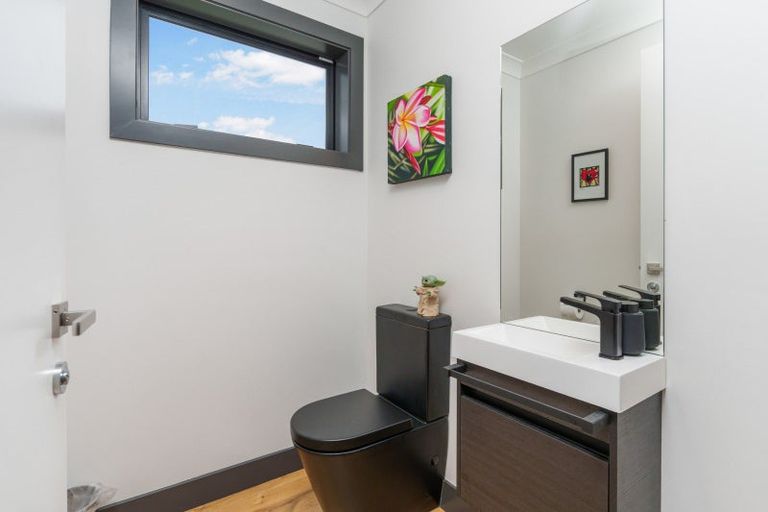 Photo of property in 25 Lacebark Drive, Linton, Palmerston North, 4472