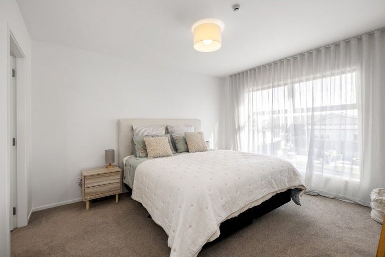 Photo of property in 75b Campbell Road, Mount Maunganui, 3116