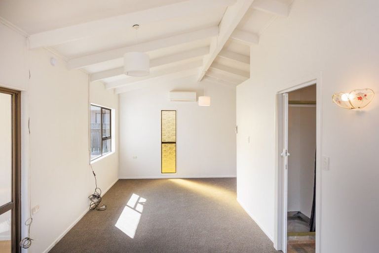 Photo of property in 14 Cousins Avenue West, Foxton Beach, Foxton, 4815