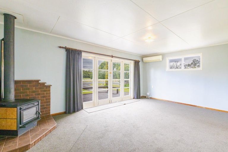 Photo of property in 120 Mount Herbert Road, Waipukurau, 4200