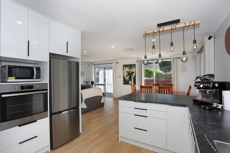 Photo of property in 25 Rata Street, Roslyn, Palmerston North, 4414