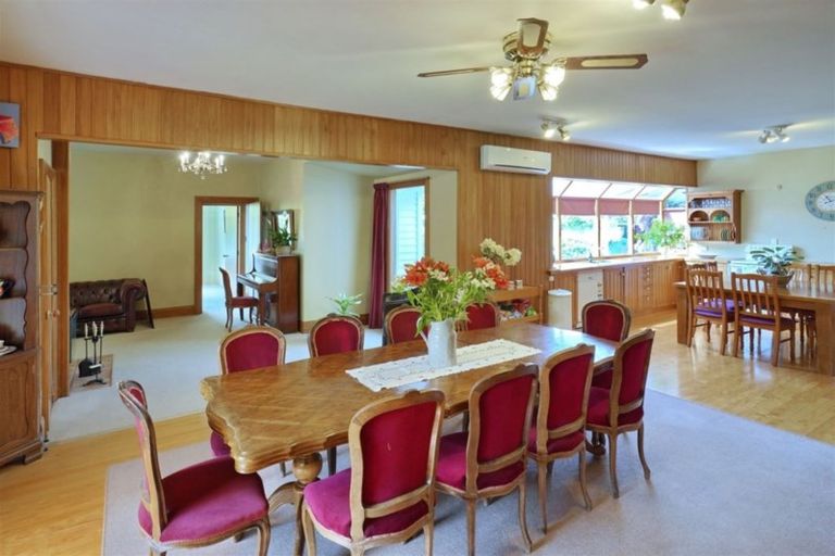 Photo of property in 74 Sneyd Street, Kaiapoi, 7630