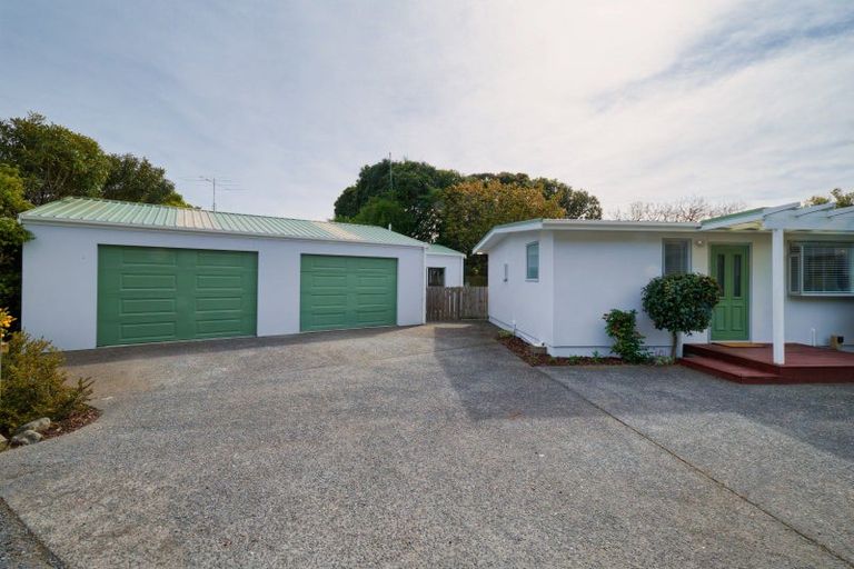 Photo of property in 1 Kotuku Road, South Bay, Kaikoura, 7300