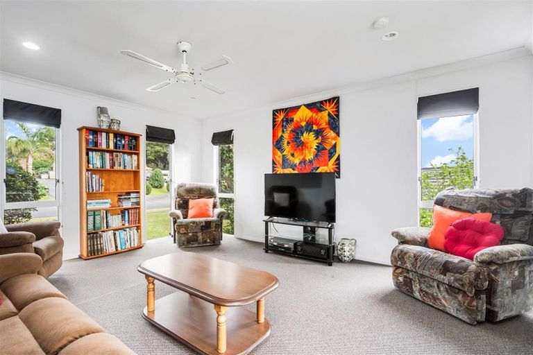 Photo of property in 26 Balmacewan Drive, Te Kamo, Whangarei, 0112