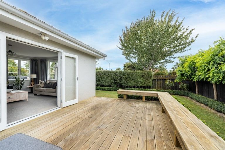 Photo of property in 909 Churchill Street, Akina, Hastings, 4122