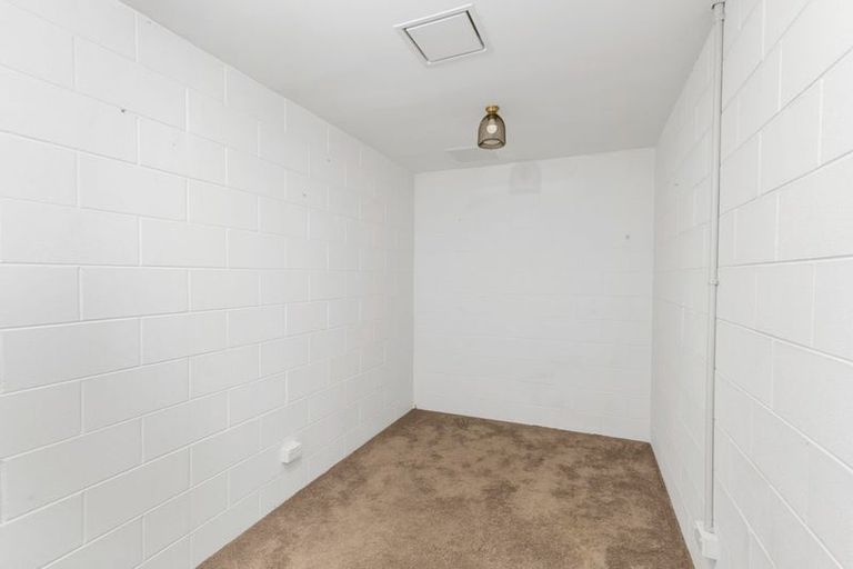 Photo of property in 5/22 The Crescent, Roseneath, Wellington, 6011