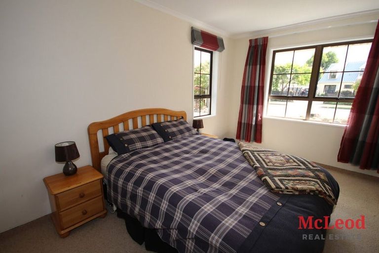 Photo of property in 39 Lane Street, Allenton, Ashburton, 7700