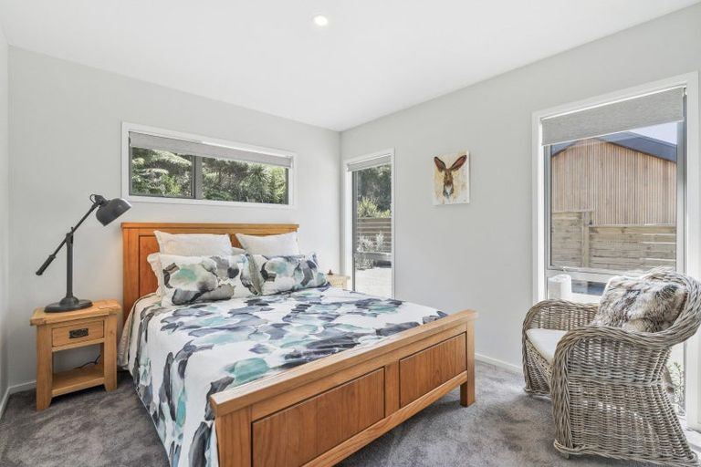 Photo of property in 24 Admiral Way, Tutukaka, Whangarei, 0173