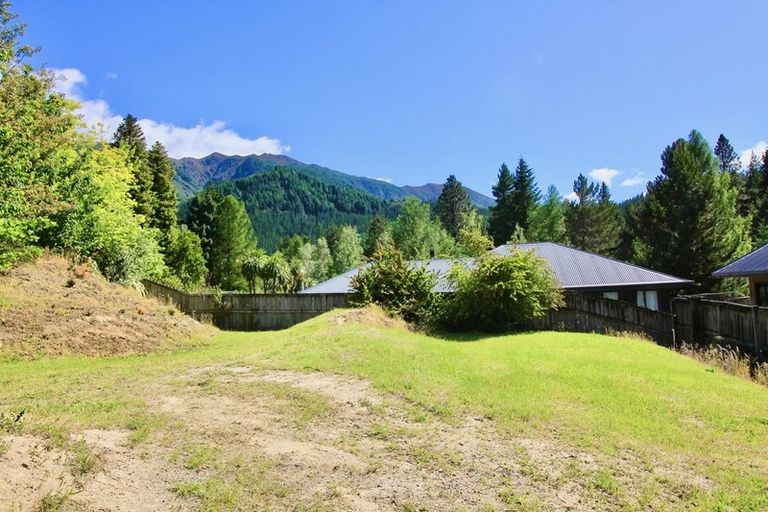 Photo of property in 3 Kanuka Rise, Hanmer Springs, 7334