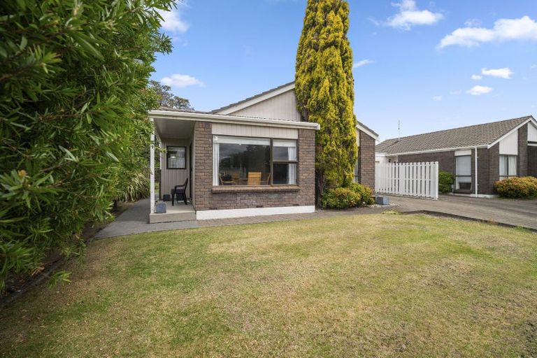 Photo of property in 9b Marguerita Street, Fenton Park, Rotorua, 3010