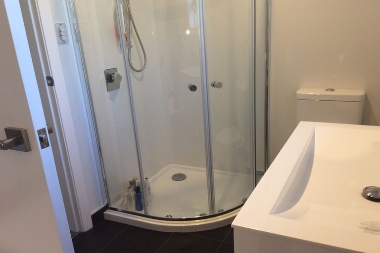 Photo of property in 77 Wingate Street, Redwood, Christchurch, 8051