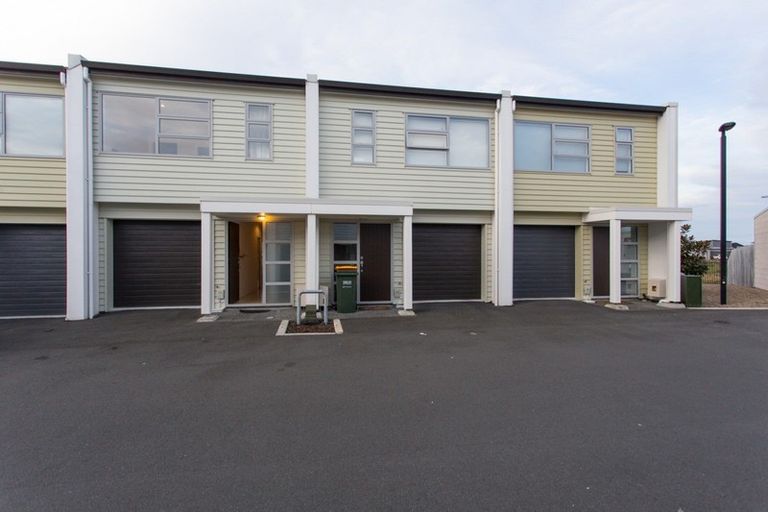 Photo of property in 11 Portland Lane, Chartwell, Hamilton, 3210