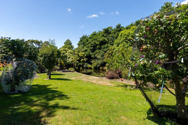 Photo of property in 70 Langdale Avenue, Paraparaumu, 5032