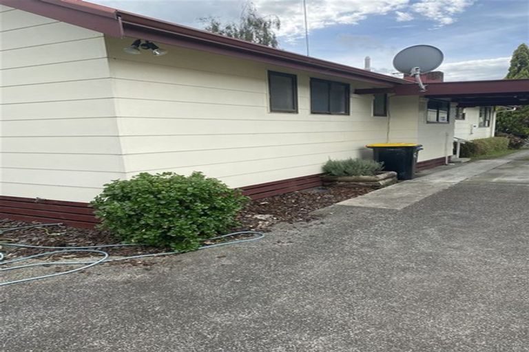 Photo of property in 55 Whitmore Street, Kihikihi, Te Awamutu, 3800