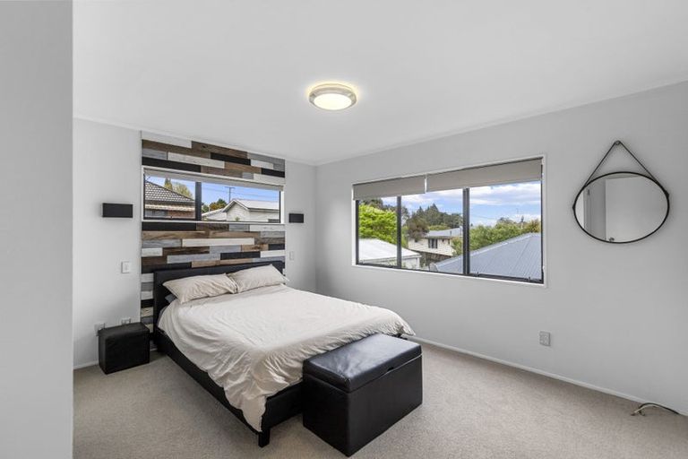 Photo of property in 38b Forest Lake Road, Forest Lake, Hamilton, 3200