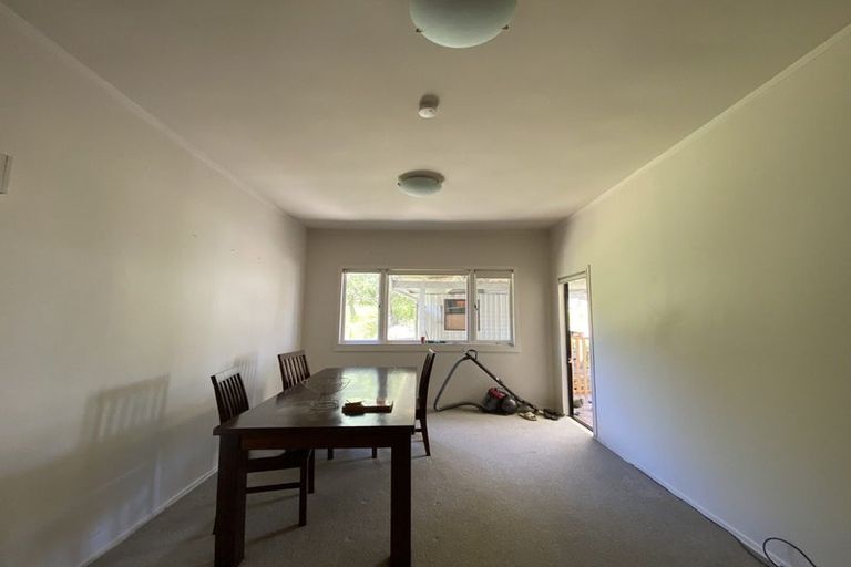 Photo of property in 1837 East Coast Road, Stillwater, Albany, 0794